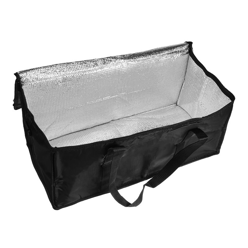 Storage Bag