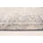 Griggs Abstract Indoor Rug-736574182
