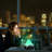 Touch Control Night Light