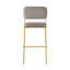 Sixty Upholstered Counter Stool with Metal Frame-1056539861-1056539884-1056539866