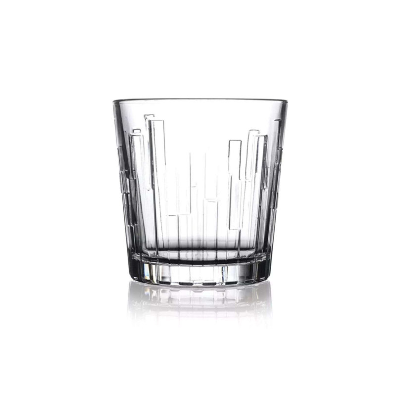 Glass Set