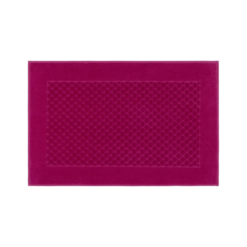 Etoile Towel Set
