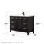 Daria 48'' W Vanity-97901521-97901523-97901527