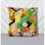 Coussin décoratif-105935105-105935107