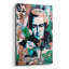 "Hancock" par Abstract Graffiti-886607053