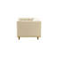 Afsheen 2-Seater Velvet Sofa-737948520-737948522