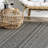 Kory Geometric Indoor / Outdoor Rug-366661750