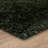 Performance Indoor Rug-92158513
