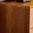Chinese-style retro light luxury sideboard