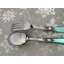 Ensemble de 2 panneaux de salade 2 pièces Oxford-943572352