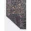 Rapture Oriental Area Rug-516224219