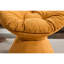 Chaise Papasan-1515944302