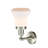 Edda Dimmable Bath Sconce-32985602-32985611-38963326