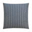 Notch Pillow Cover & Insert-33066713-114599155