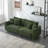 Ambus Upholstered 86.6'' Sofa-1554121790