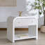 Liabella 1 - Drawer Nightstand-97353487
