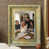 Or antique