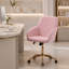 Chaise de travail Jhosselyn-772677597-772677599