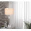 Lampe de table Alwood