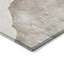 Tapis intérieur / extérieur Altair-1009872014