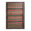 One-of-a-Kind Rectangle 7'3" X 10'9" Area Rug