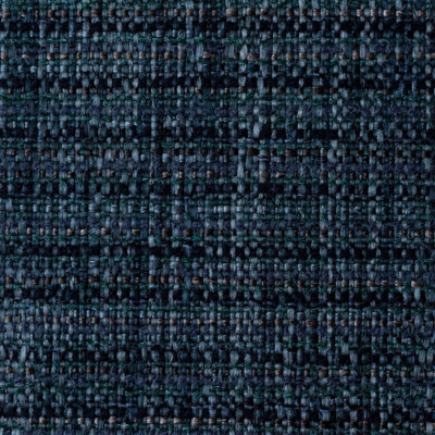 Winners Circle III Bogart Crypton Fabric