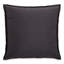 Priscilla Square Pillow Cover & Insert