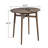 Stamford Bar Table