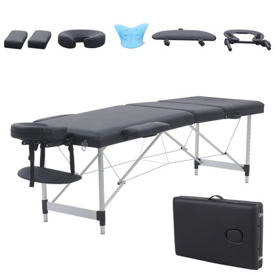 Axella Twin Flip Top with Mattress Included
