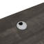 Ensemble de meuble-lavabo simple 35 po Taylun