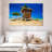 Gillard Shack-108691544