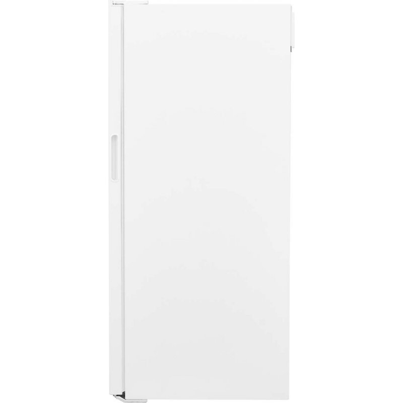 Frigidaire 18 Cu. Ft. Upright Freezer & Reviews | Wayfair