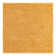 Wawona Indoor Rug