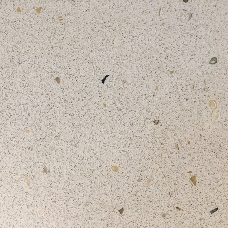 Carreau de mur et de plancher 24 po x 24 po SeaTile