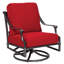 Delphi Outdoor Rocker Chair-26206669-26206680