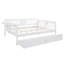 Lit de jour simple Alovinard par Harriet Bee-555942013-665450603