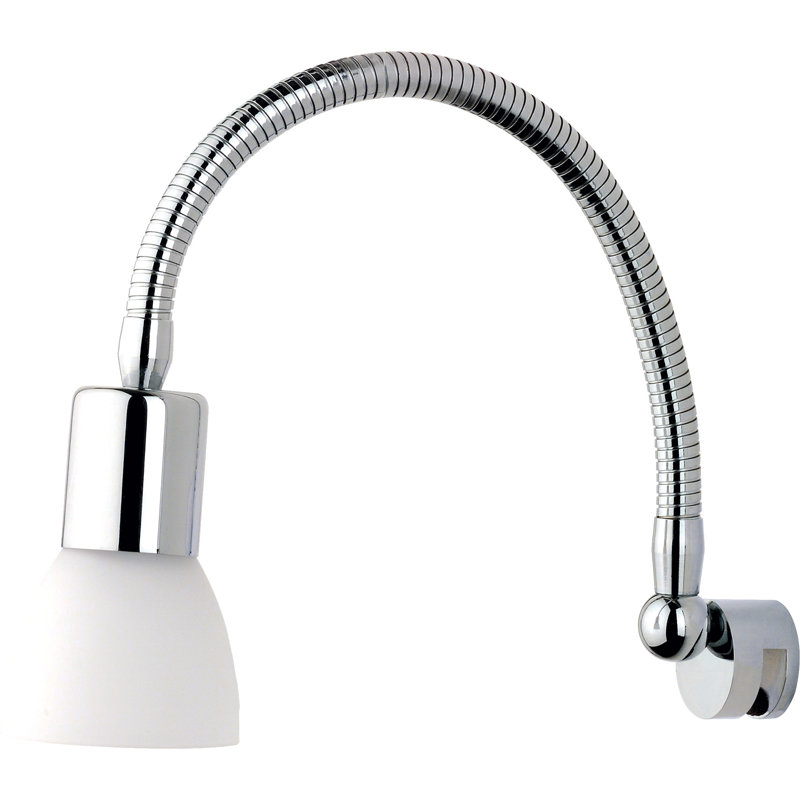Vanity Light