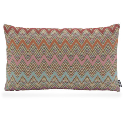 Cahlil Ikat Cushion