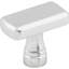 Kingsbridge Rectangle Knob-1604621442-1519112023