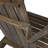 Caenas Outdoor Adirondack Chair-481227233