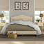 Lit tapissier standard Aquino-1877525874-1877525873