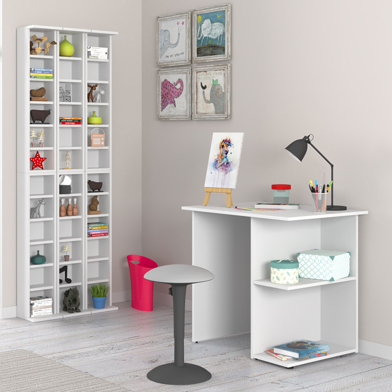 Veliz 82cm Writing Desk