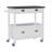 Amryis Kitchen Cart-945768781