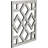 Pittard Square Wall Mirror