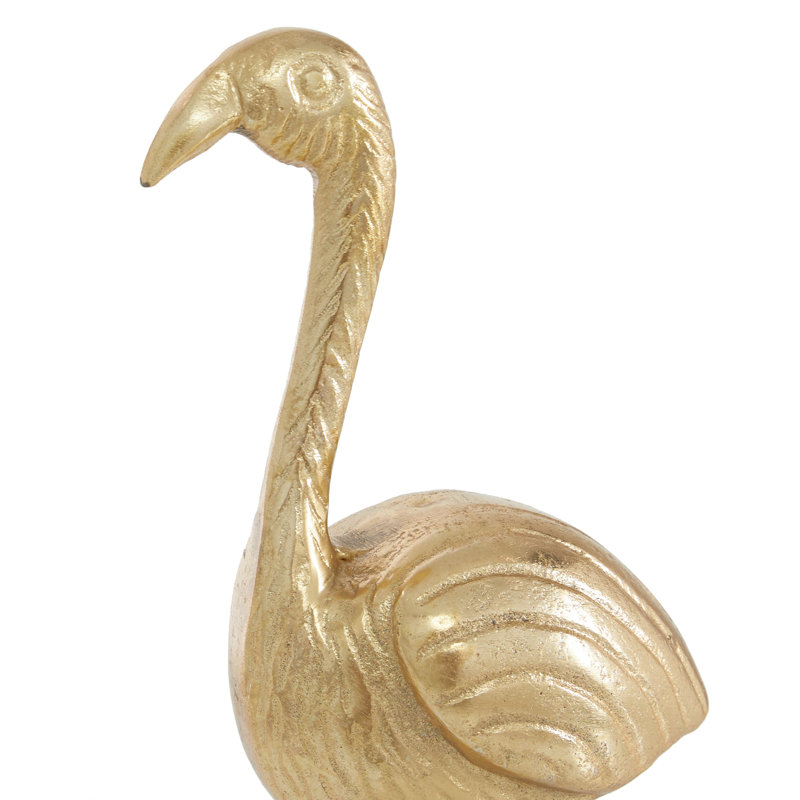 Gericho Animals Figurines & Sculptures