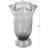 Iowerth Glass Table Vase-379691624