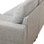 Canapé modulaire 2 pièces Vernecia-1504345560-1505870409-1506893497