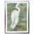 Silver Frame is unavailable