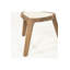 Fred Side Table