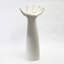 Palma C/H-Matte White-71490710